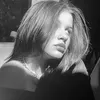 giuliafranzosi