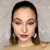 strangertamy
