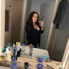 walina09