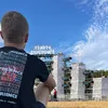 yahn_2512