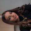 vnlle_ana