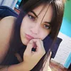 maia.ortiz_