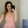 laurenaddy