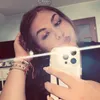 xdominikax3