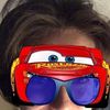 emmossh