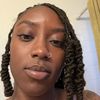 queenenraaa__