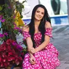 maryandrade222