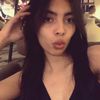 imenbecha