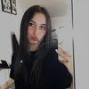 julkkaa_w
