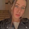 sveta_she23