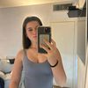 tommy_manor8