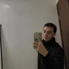 7lxcas7