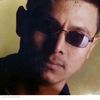 nandaram.kayastha