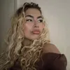 _tonicki_