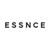 ESSNCE