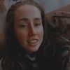samanthatombrock