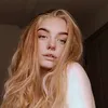 najaronninghp