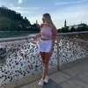 laura.deisi