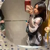 daniiisa_