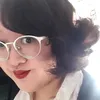 missanphan