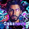 casanova.pubg1