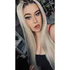 sucxzka