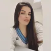 andreaateca