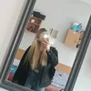 _asarea_