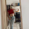 aliciaaceretoo_