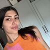 elena.neicutescu