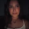 andreaa_cordovillaa