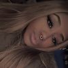 icandyxx