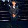 ahmed.fahmyy74