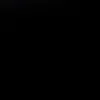 deletedacccounitt