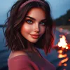 lalibreriadimery.00