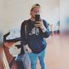 xavi.leiva95