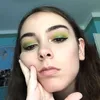 jenny_8916