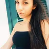 vaalemeow