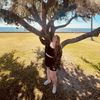 lexireed822