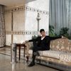 abdelrahman.eladwy7