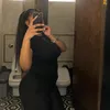 niamxx6
