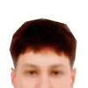 тгк: tiipinnvisual