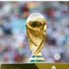 worldcup478