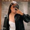 alexa_rosasss