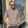 khaledshadoufa