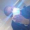 badkey