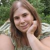 caitlyn_atkinson_1996