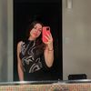 angelinapapadopouloss