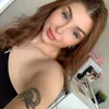 ellieehowell
