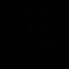 cerinechaan